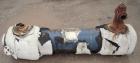 Used Heat Exchanger