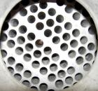 Used Heat Exchanger