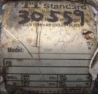 Used Heat Exchanger