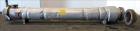 Used Heat Transfer Systems, Inc Heat Exchanger