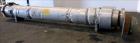 Used Heat Transfer Systems, Inc Heat Exchanger