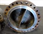 Used Heat Transfer Systems, Inc Heat Exchanger