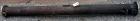 Used Lord Fab Service Heat Exchanger Approximate 197 Square Feet