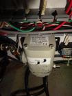 Used Allegheny Bradford Dual Mounted Heat Exchanger System, Stainless Steel.