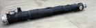 Used Jaggi Bern Shell & Tube Heat Exchanger, Approximately 66 Square Feet (6.2