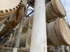 Used Rubicon 304L Tube Heat Exchanger – 51