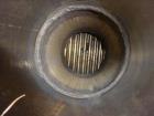 Used- ADM Stainless Inc. Heat Exchanger, Model HX.