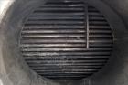 Used- Alco Heat Exchanger, Size 35.96, 1-32-52 H, Approximate 1,200 Square Foot
