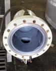 Unused- AT&F Metals Shell and Tube Heat Exchanger