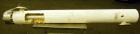Used Allegheny Bradford 4 Pass U Tube Heat Exchanger