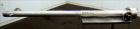 Used Allegheny Bradford 4 Pass U Tube Heat Exchanger