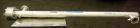 Used Allegheny Bradford 4 Pass U Tube Heat Exchanger