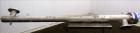 Used Allegheny Bradford 2 Pass U Tube Heat Exchanger