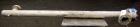 Used Allegheny Bradford 2 Pass U Tube Heat Exchanger