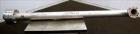 Used Allegheny Bradford 4 Pass U Tube Heat Exchanger