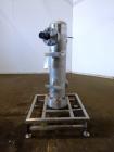 Used Allegheny Bradford Corp 