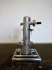 Used Allegheny Bradford Corp 