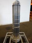 Used Allegheny Bradford Corp 