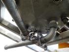 Used Allegheny Bradford Corp 