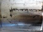 Used Allegheny Bradford Corp 