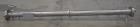 Allegheny Bradford Shell & Tube Heat Exchanger