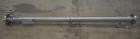 Allegheny Bradford Shell & Tube Heat Exchanger