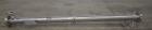 Allegheny Bradford Shell & Tube Heat Exchanger