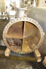 Used Exchanger Repair Service Multiple Pass Shell And Tube Heat Exchanger