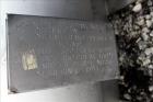Used Chemineer Shell & Tube Heat Exchanger, 38 Square Feet, Horizontal. 304 Stainless steel shell rated 150 psi at 100 degrees F. (64) 1