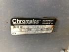 Used Chromalox Steam/Air/Gas Circulation Heater