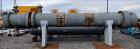 Unused- Daekyung Shell and Tube Heat Exchanger, 2097 Square Feet, Carbon Steel,