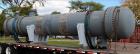 Unused- Daekyung Shell and Tube Heat Exchanger, 6,179 Square Feet, Carbon Steel,