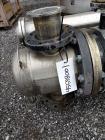 Used Doyle & Roth Heat Exchanger 53 Square Feet
