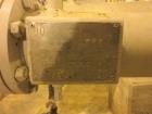 Used- Doyle & Roth Shell & Tube Heat Exchanger