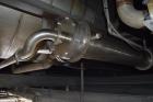 Used Enerquip Single Shell & Tube Heat Exchanger