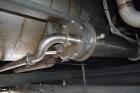 Used Enerquip Single Shell & Tube Heat Exchanger