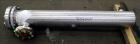Used Enerquip 