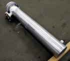 Used Enerquip 