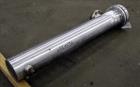 Used Enerquip 
