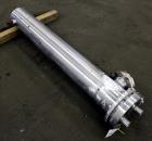 Used Enerquip 