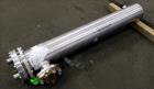 Used Enerquip 