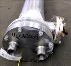 Used Enerquip 