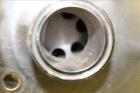 Used Enerquip 