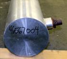 Used Enerquip 