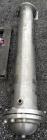 Used Enerquip Heat Exchanger