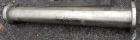 Used Enerquip Heat Exchanger