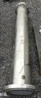 Used Enerquip Heat Exchanger