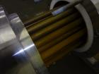Used Enerquip Shell And Tube 