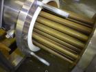Used Enerquip Shell And Tube 