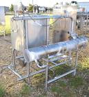 Used Enerquip 